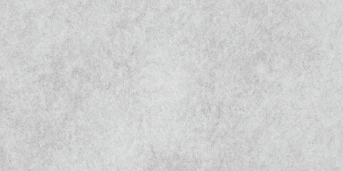 White concrete stone marble wall texture background and Empty white grunge concrete wall texture. White background paper with white marble texture, White concrete wall as white watercolor background.