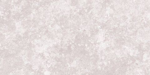 White concrete stone marble wall texture background and Empty white grunge concrete wall texture. White background paper with white marble texture, White concrete wall as white watercolor background.