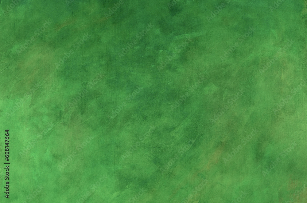 Poster grunge floor with a rough, an old, green textured pattern provides an abstract background with plent