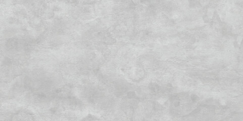 White concrete stone marble wall texture background and Empty white grunge concrete wall texture. White background paper with white marble texture, White concrete wall as white watercolor background.