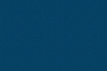 Dark luxury ornamental mandala design background