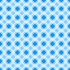 Seamless Retro Digital Luxury Fashion Summer Template Fabric Textile Tile Structure Vintage Modern Backdrop Trendy Print Texture Line Background Graphic Wallpaper Geometric Design Pattern.