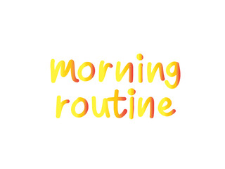 Morning text,Font,writing,Handwriting,cute Front,Good meaning,lettering,Greeting,happy word