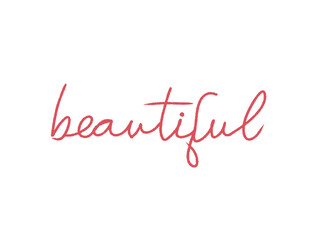 Beautiful text,Font,writing,Handwriting,cute Front,Good meaning,lettering,Greeting,happy word