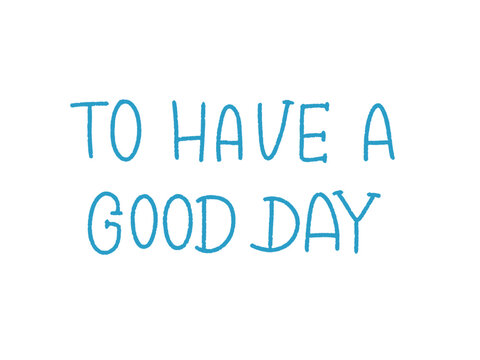 "Good Meaning" Images – Browse 38 Stock Photos, Vectors, and Video