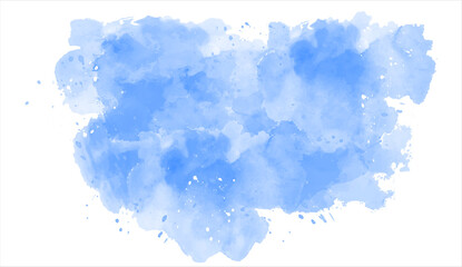 Art watercolor colorful ink.Painting brush stroke splatter splash splashing dirt artistic drawing. Paint on paper art brush and ink. Pastels nature soft light. Acrylic pastel beautiful soft smooth.