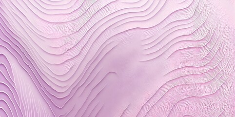 Liquid texture, mixed pastel colors, abstract background.