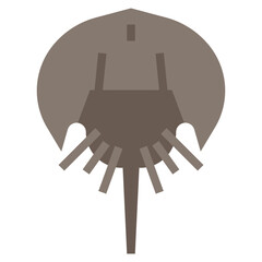 stingray line icon,linear,outline,graphic,illustration