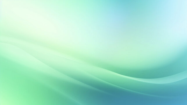 Colorful Background Gradient