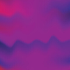 Vibrant purple and magenta abstract gradient background with smooth, fluid wave patterns.