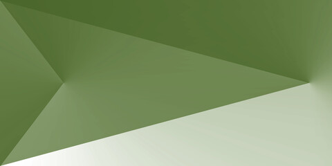 abstract geometric background, paper art, modern wallpaper, luxury with lines transparent gradient, ider for web banner, product and poster, business presentation, space for text