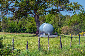 Fototapete bei efototapeten.de bestellen   