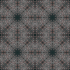 carpet pattern ottoman african batik ethnic vintage textile pattern