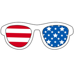 4th of July, independence day, USA, freedom, United State of America,