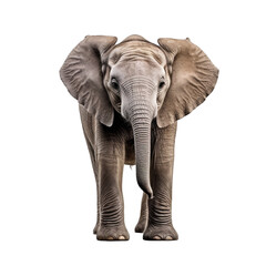 Fototapeta premium elephant