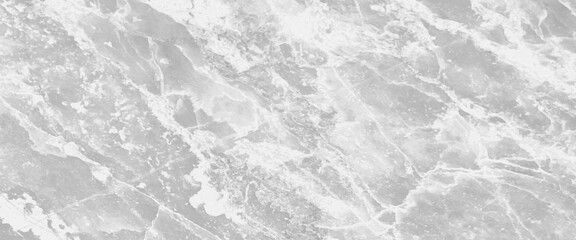 Abstract white background with marbled texture pattern in elegant fancy design, white background with gray vintage marbled texture, abstract grey and silver color design are light.	