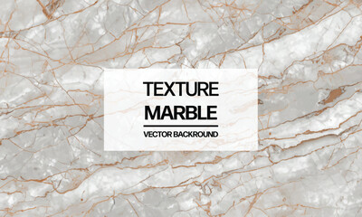 Marble with texture background vector illustration