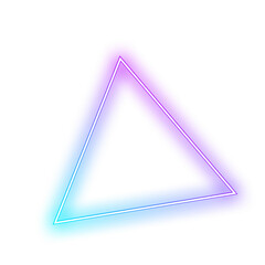 Shining Triangle 