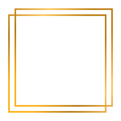 Golden Rectangle