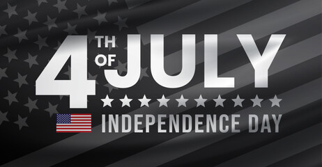 Happy 4th of July, USA