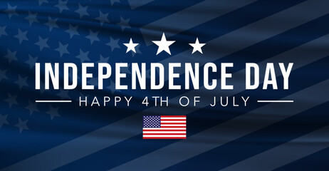 Happy 4th of July, USA