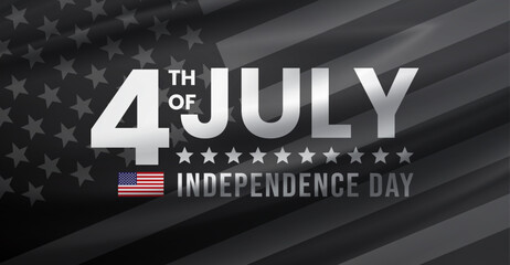 Happy 4th of July, USA