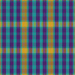 Tartan Plaid Pattern. Check Plaid.