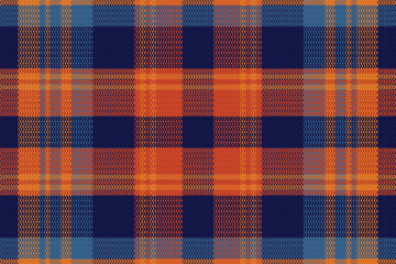 Tartan Plaid Pattern. Check Plaid.