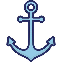 Anchor