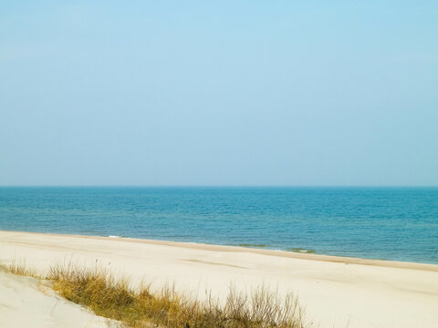 「バルト語派」の写真素材 312,474件の無料イラスト画像 Adobe Stock