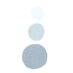 aesthetic bohemian clipart