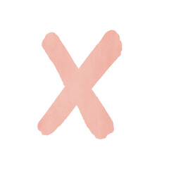 aesthetic bohemian clipart