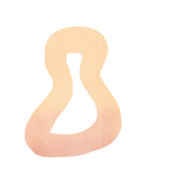 aesthetic bohemian clipart