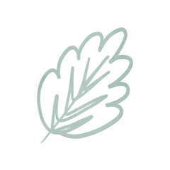 aesthetic bohemian clipart