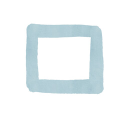 aesthetic bohemian clipart
