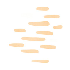 aesthetic bohemian clipart