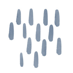 aesthetic bohemian clipart