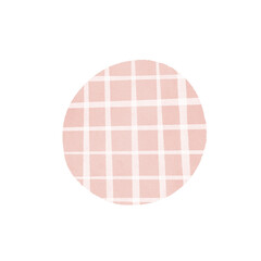 aesthetic bohemian clipart