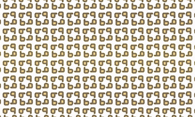 Abstrct background pattern vector image,Vector line flowers square for footage background wallpaper and seamless artwork illustration texture of vector graphic design