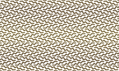 Abstrct background pattern vector image,Vector line flowers square for footage background wallpaper and seamless artwork illustration texture of vector graphic design