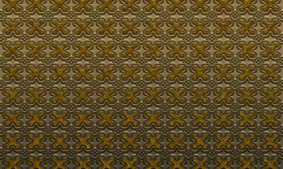 Abstrct background pattern vector image,Vector line flowers square for footage background wallpaper and seamless artwork illustration texture of vector graphic design