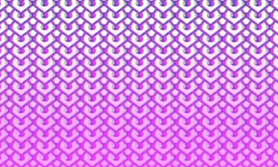 Abstrct background pattern vector image,Vector line flowers square for footage background wallpaper and seamless artwork illustration texture of vector graphic design