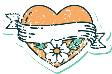 hand drawn cartoon illustration