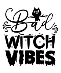 Halloween SVG design, Halloween SVG cut file, SVG Cutting File, SVG Cut File.