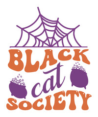 Halloween SVG design, Halloween SVG cut file, SVG Cutting File, SVG Cut File.