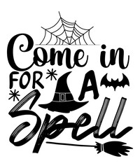 Halloween SVG design, Halloween SVG cut file, SVG Cutting File, SVG Cut File.