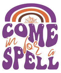 Halloween SVG design, Halloween SVG cut file, SVG Cutting File, SVG Cut File.