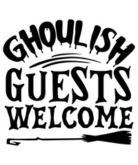 Halloween SVG design, Halloween SVG cut file, SVG Cutting File, SVG Cut File.