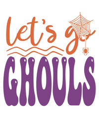 Halloween SVG design, Halloween SVG cut file, SVG Cutting File, SVG Cut File.