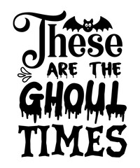 Halloween SVG design, Halloween SVG cut file, SVG Cutting File, SVG Cut File.